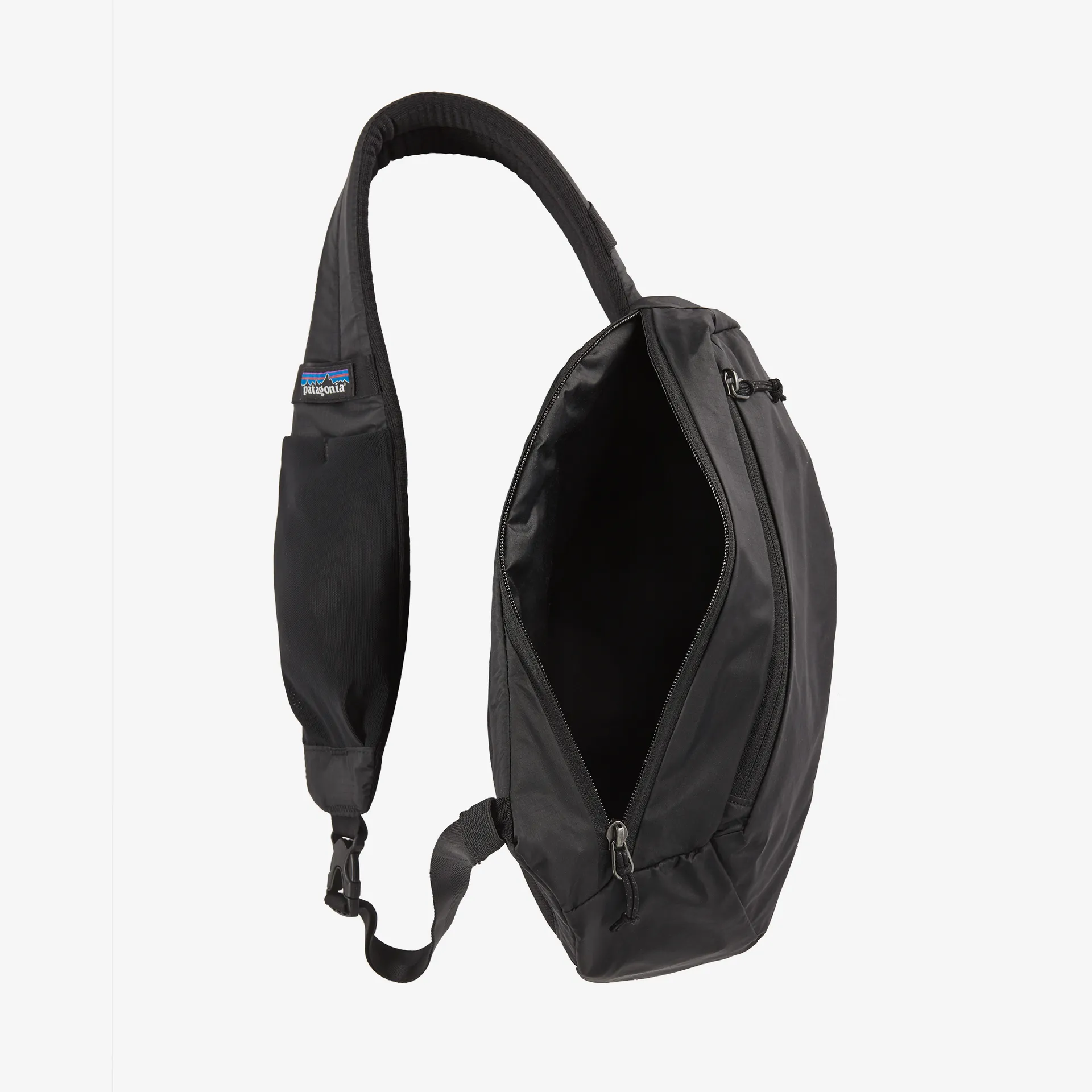 Ultralight Black Hole® Sling 8L