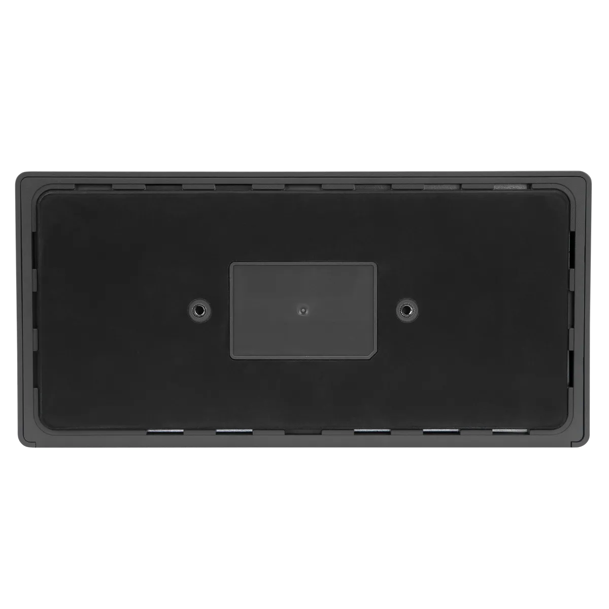 USB-C Universal Dual Video 4K Docking Station with 100W Power