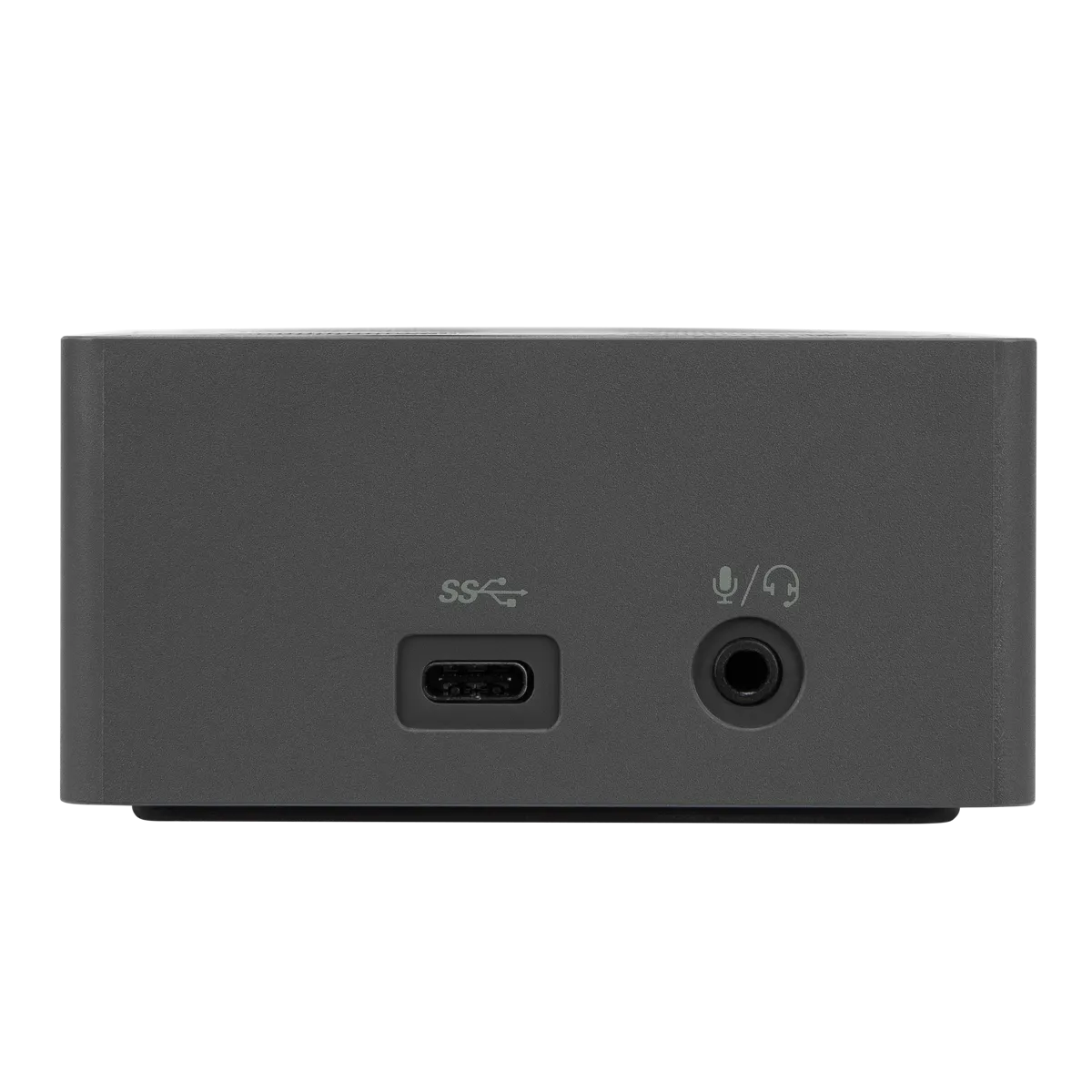 USB-C Universal Dual Video 4K Docking Station with 100W Power