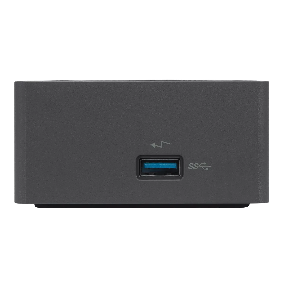 USB-C Universal Dual Video 4K Docking Station with 100W Power