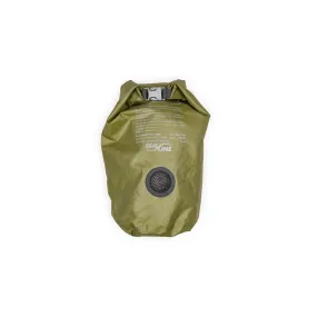 USMC Seal Line MACS Sack Dry Bag