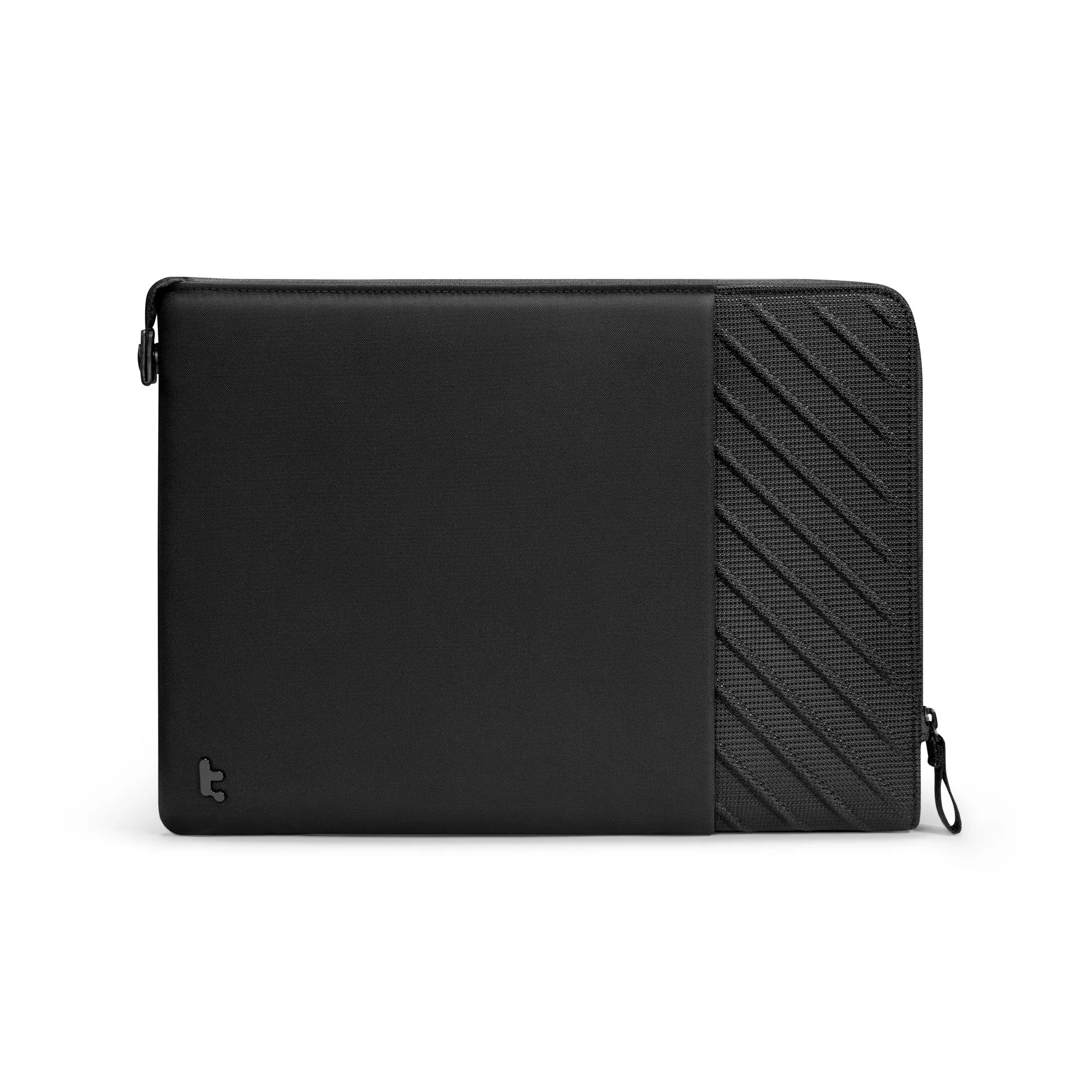 Voyage-A10 Laptop Sleeve for MacBook