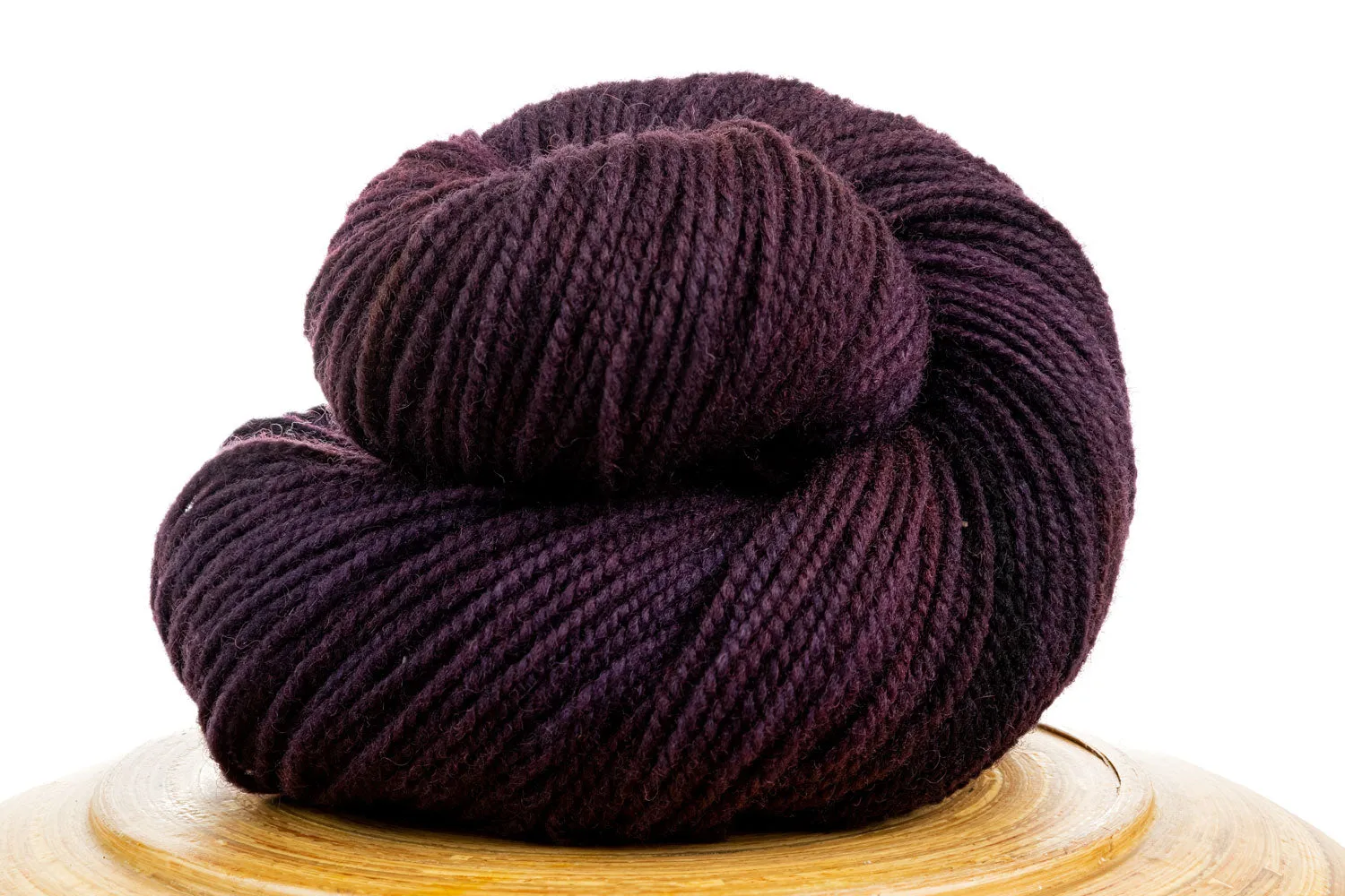 Winfield - Worsted