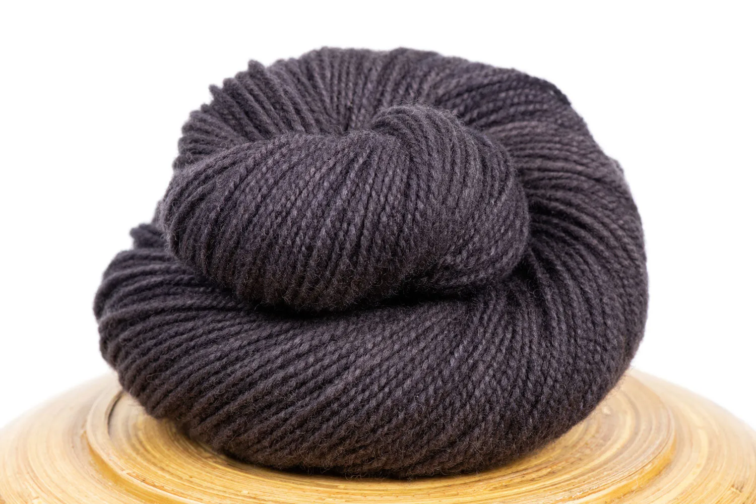 Winfield - Worsted