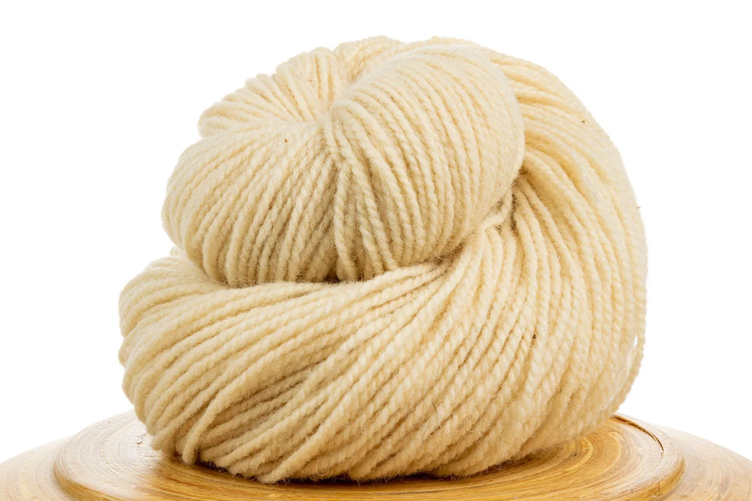 Winfield - Worsted