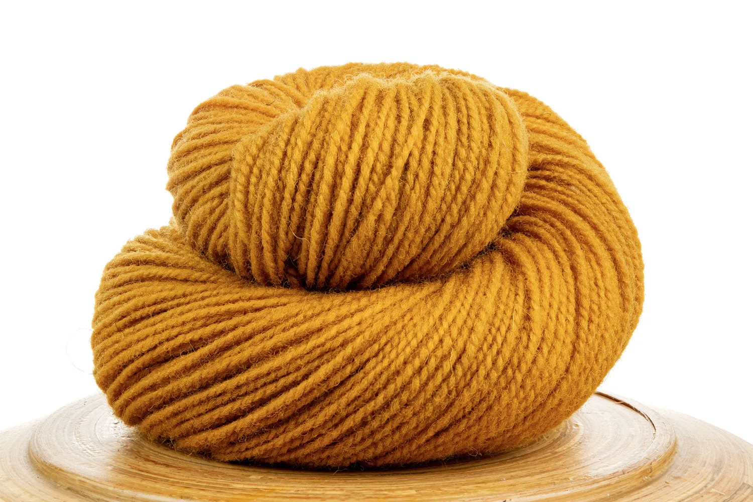 Winfield - Worsted