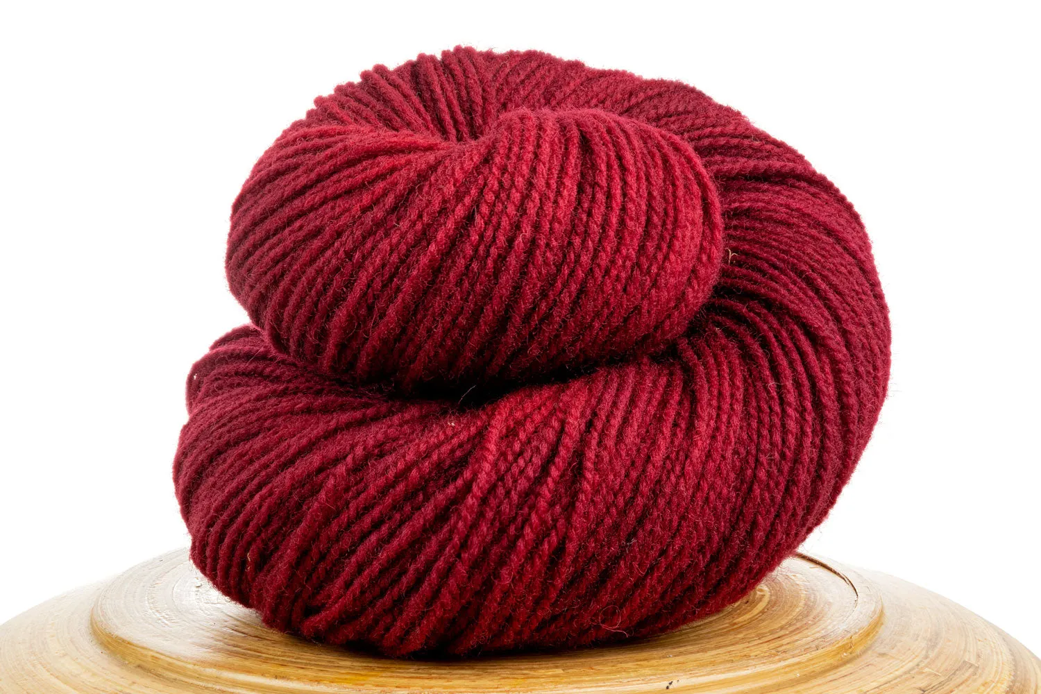 Winfield - Worsted