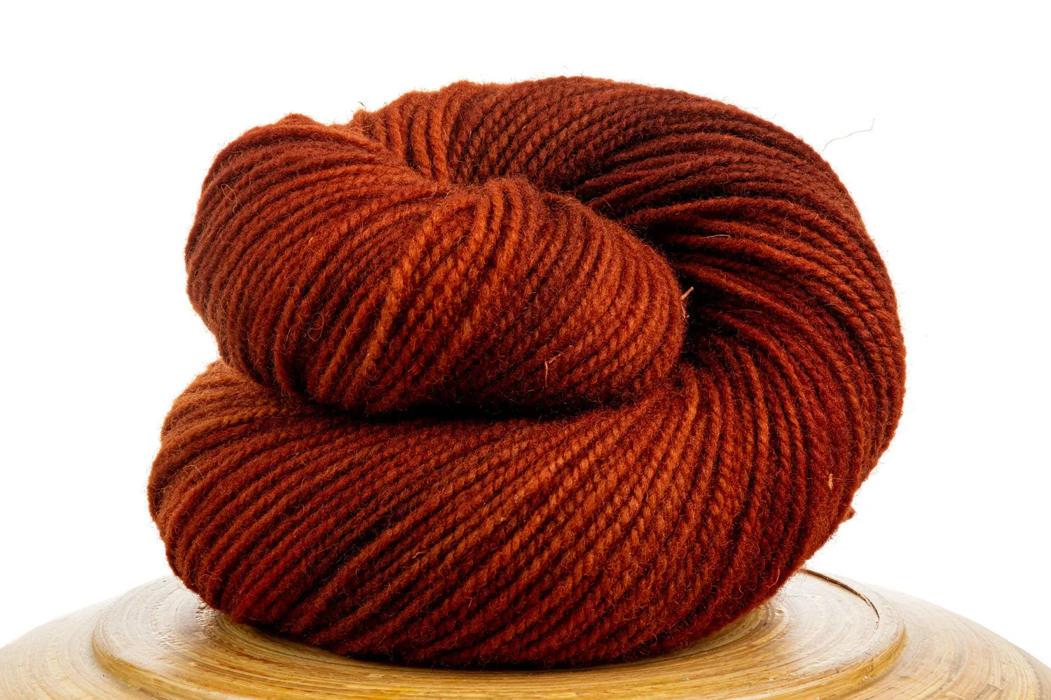 Winfield - Worsted