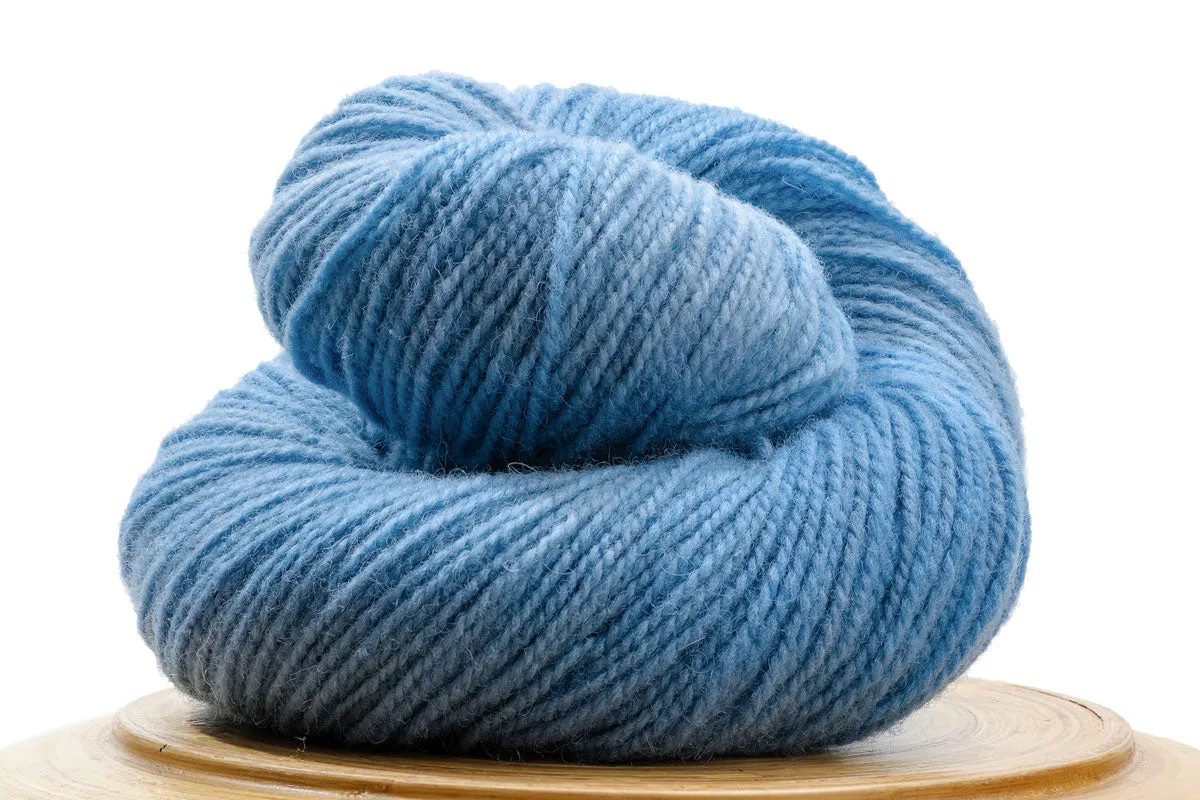 Winfield - Worsted