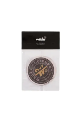 Wndrr | Clutch Air Freshener