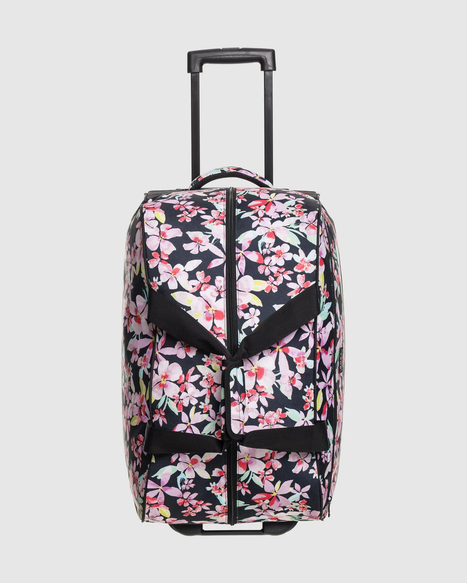 Womens Feel It All Luggage