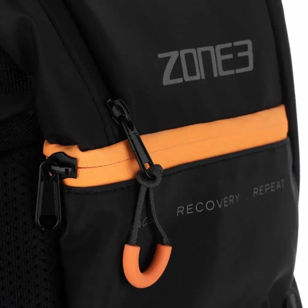 Zone3 | Everyday | Transition Bag