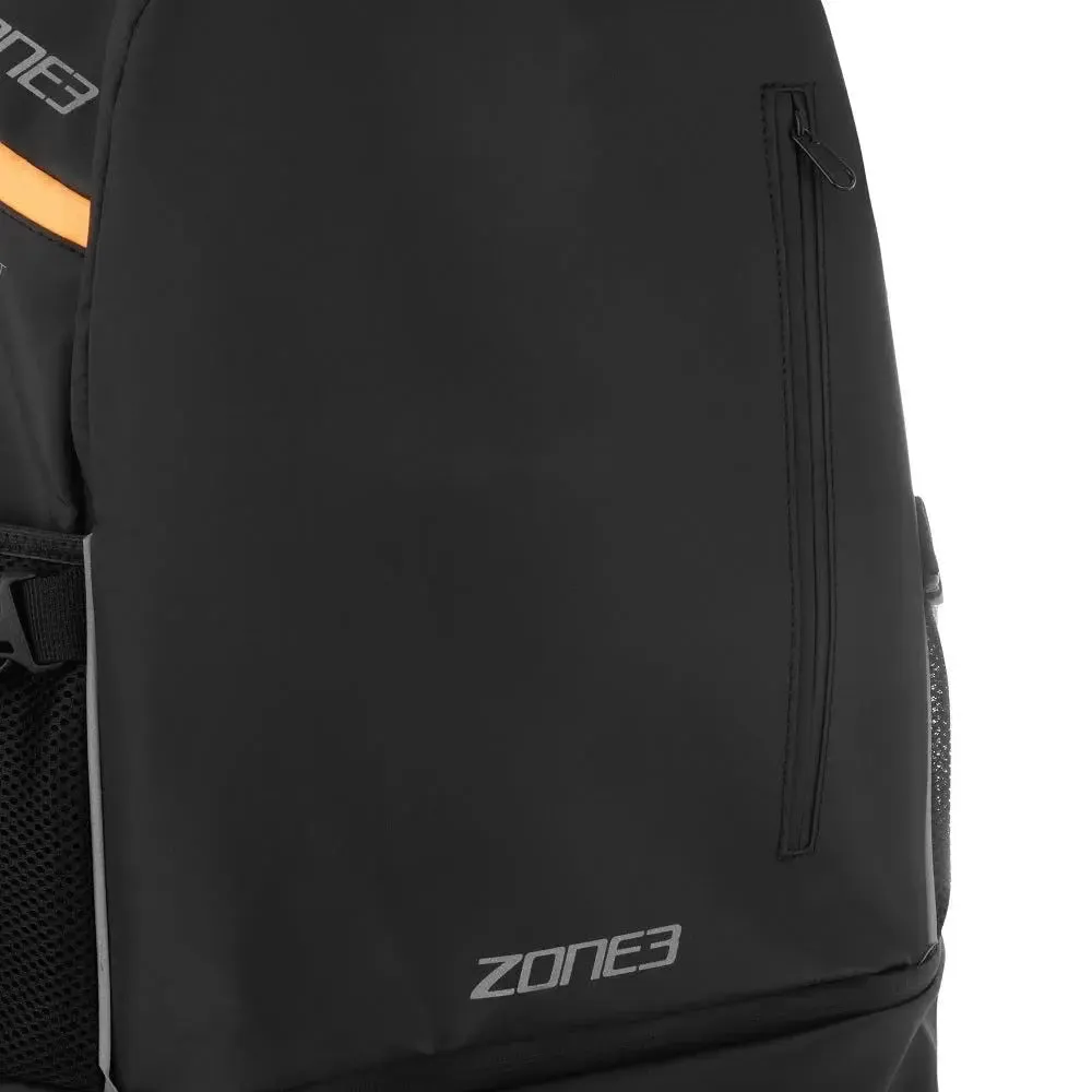 Zone3 | Everyday | Transition Bag